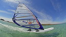 Planche � voile