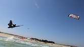 Kite Surf