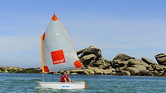 D�riveur
