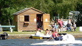 P�dalo