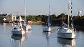 Day Boat