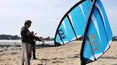 Kite Surf